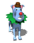 clown_binko_feeling_b_a_sw.gif