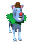 clown_binko_feeling_b_a_sc.gif