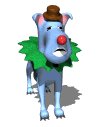 clown_binko_feeling_b_a_mw.gif