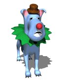 clown_binko_feeling_b_a_lw.gif