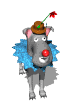 clown_binko_blooming_sw.gif