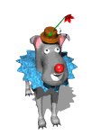 clown_binko_blooming_mw.gif