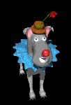 clown_binko_blooming_mc.gif
