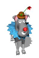 clown_binko_blooming_lw.gif