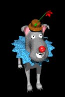 clown_binko_blooming_lb.gif