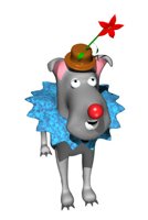 clown_binko_blooming_hr.jpg