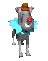 clown_binko_blinking_sc.gif