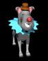clown_binko_blinking_sb.gif