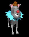 clown_binko_blinking_mc.gif