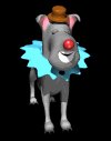 clown_binko_blinking_mb.gif