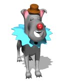 clown_binko_blinking_lw.gif