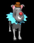 clown_binko_blinking_lc.gif