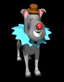 clown_binko_blinking_lb.gif