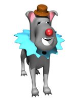 clown_binko_blinking.jpg