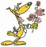 cartoon_dog_sniff_lw.gif