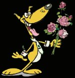 cartoon_dog_sniff_lb.gif