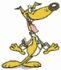 cartoon_dog_dog_panting_sw.gif