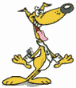 cartoon_dog_dog_panting_mw.gif