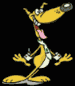 cartoon_dog_dog_panting_mb.gif