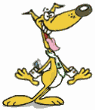 cartoon_dog_dog_panting_lw.gif