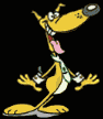 cartoon_dog_dog_panting_lb.gif