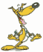 cartoon_dog_choke_sw.gif