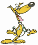 cartoon_dog_choke_mw.gif