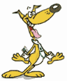 cartoon_dog_choke_lw.gif