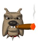 bulldog_smoking_cigar_lw.gif