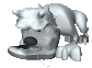 bull_dogs_food2_sc.gif