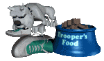 bull_dogs_food1_lc.gif