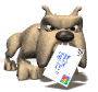 bull_dog_gaurding_let_a_sw.gif