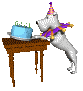 binkys_birthday_cake_sc.gif