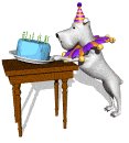 binkys_birthday_cake_mw.gif