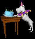 binkys_birthday_cake_mc.gif