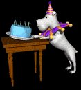 binkys_birthday_cake_mb.gif
