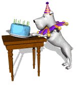 binkys_birthday_cake_lw.gif
