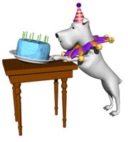 binkys_birthday_cake.jpg