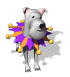 binky_whatzat_sw.gif