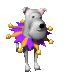 binky_whatzat_sc.gif