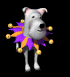 binky_whatzat_sb.gif