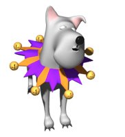 binky_whatzat.jpg