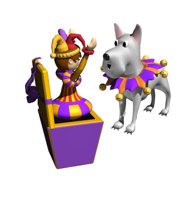 binky_surprised_by_jingles.jpg
