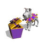 binky_surprised_by_ji_a_sw.gif