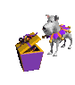 binky_surprised_by_ji_a_sc.gif