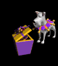 binky_surprised_by_ji_a_sb.gif