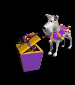 binky_surprised_by_ji_a_lc.gif