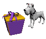 binky_sniffing_present_sc.gif
