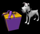 binky_sniffing_present_mb.gif