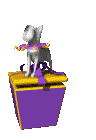 binky_pushing_box_down_sc.gif